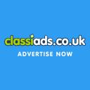 Classiads Limited logo
